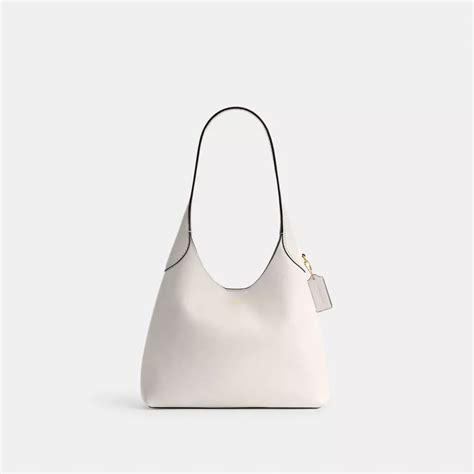 brooklyn coach bag dupe|brooklyn coach bag alternative.